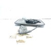 Recambio de elevalunas trasero derecho para skoda fabia (5j2 ) style referencia OEM IAM 5J4839462  
