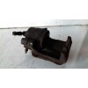 Recambio de pinza freno delantera izquierda para volkswagen golf v berlina (1k1) trendline referencia OEM IAM 11817100221 DAG740