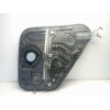 Recambio de elevalunas trasero izquierdo para hyundai tucson 1.6 cat referencia OEM IAM 83471D7000 83470D7100 