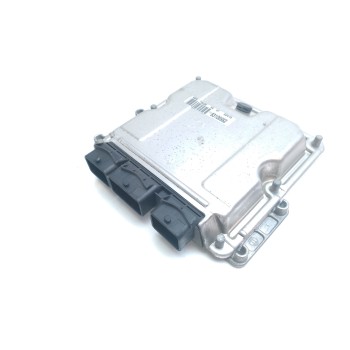 CENTRALITA MOTOR UCE 9650221480 