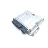 Recambio de centralita motor uce para peugeot 307 (s1) 2.0 hdi cat referencia OEM IAM 9650221480  