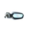 Recambio de retrovisor derecho para citroën xsara berlina 2.0 hdi 66kw premier referencia OEM IAM 8148TJ  