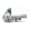 Recambio de tensor correa auxiliar para peugeot 308 access referencia OEM IAM 5751G9  V75710158003
