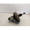 Recambio de servofreno para mercedes-benz clase a (w169) a 180 cdi (169.007, 169.307) referencia OEM IAM A1694300530  