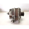 Recambio de alternador para nissan x-trail (t31) le referencia OEM IAM 23100JG71B A3TJ3881 