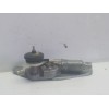 Recambio de motor limpia trasero para suzuki swift berlina (mz) gl (3-ptas.) referencia OEM IAM 3881062J01000  