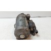 Recambio de motor arranque para citroën jumpy fugón club m referencia OEM IAM 1665663980  9832577880