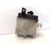Recambio de deposito limpia para hyundai getz (tb) 1.3 básico referencia OEM IAM 986201C000 985101C100 