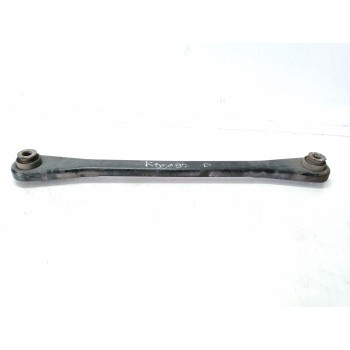 BRAZO SUSPENSION INFERIOR TRASERO DERECHO 5175CF 
