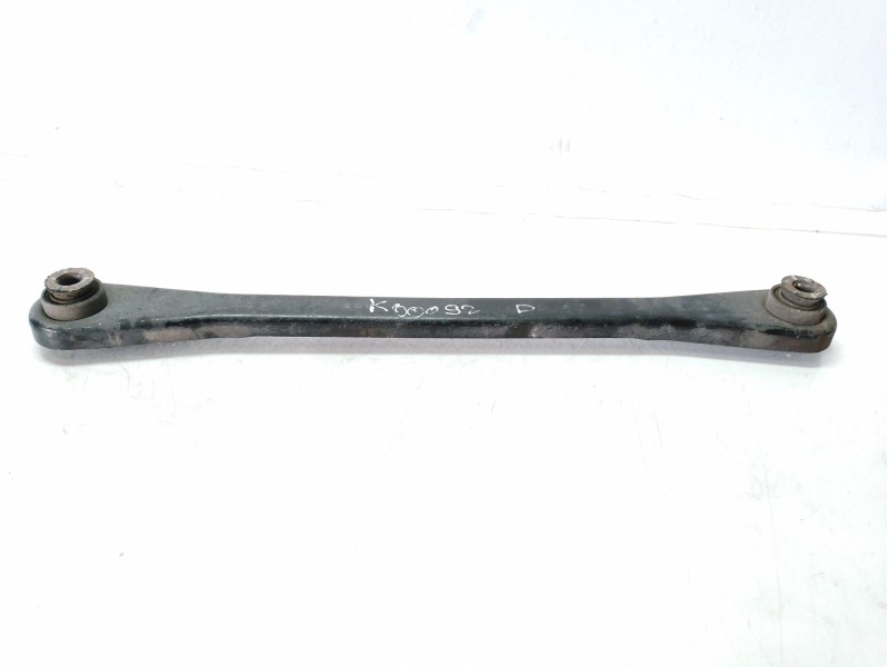 Recambio de brazo suspension inferior trasero derecho para peugeot 508 2.0 blue-hdi fap referencia OEM IAM 5175CF  