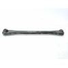 Recambio de brazo suspension inferior trasero derecho para peugeot 508 2.0 blue-hdi fap referencia OEM IAM 5175CF  