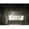 Recambio de caudalimetro para opel zafira a comfort referencia OEM IAM 90530463  
