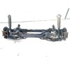 Recambio de puente trasero para hyundai tucson referencia OEM IAM 55405D7000  