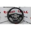 Recambio de volante para toyota aygo x-play referencia OEM IAM 451000H050 UY51463218559 