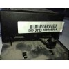 Recambio de modulo electronico para mercedes-benz vito (w638) combi 2.3 turbodiesel cat referencia OEM IAM 0205455632  