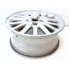 Recambio de llanta para renault laguna grandtour iii referencia OEM IAM 403004111R  8200544574