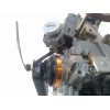 Recambio de columna direccion para mitsubishi lancer sportback (cx) inform referencia OEM IAM MN100321  