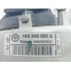 Recambio de piloto trasero izquierdo para volkswagen golf v berlina (1k1) conceptline (e) referencia OEM IAM 1K6945095AA  