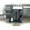 Recambio de elevalunas trasero derecho para skoda fabia (5j2 ) style referencia OEM IAM 5J4839462  