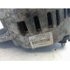 Recambio de alternador para mitsubishi colt berlina 3 (cz) 1.3 atlantis referencia OEM IAM 1800A070  