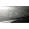 Recambio de caja cambios para renault megane ii berlina 5p confort expression referencia OEM IAM JR5102  