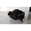 Recambio de pinza freno delantera izquierda para volkswagen golf v berlina (1k1) trendline referencia OEM IAM 11817100221 DAG740