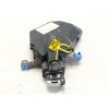 Recambio de conmutador de arranque para bmw 7 (e65, e66, e67) 730 d referencia OEM IAM 61326943826  