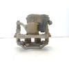 Recambio de pinza freno trasera derecha para toyota c-hr (_x1_) 2.0 hybrid (maxh10) referencia OEM IAM 4783010030  