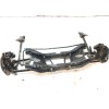 Recambio de puente trasero para jeep renegade suv (bu, b1, bv) 1.6 crd referencia OEM IAM 68265172AA  