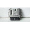 Recambio de centralita motor uce para hyundai i40 tecno blue referencia OEM IAM 391202A220 0281019572 