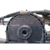Recambio de motor limpia delantero para toyota avensis touring sports business advance referencia OEM IAM 8501005080  