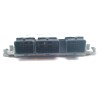 Recambio de centralita motor uce para peugeot 307 (s1) 2.0 hdi cat referencia OEM IAM 9650221480  