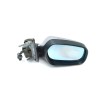 Recambio de retrovisor derecho para citroën xsara berlina 2.0 hdi 66kw premier referencia OEM IAM 8148TJ  