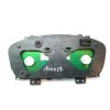 Recambio de cuadro instrumentos para ford transit caja cerrada ´06 2.2 tdci cat referencia OEM IAM 1754937 CC1T10849CE 