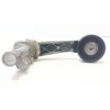 Recambio de tensor correa auxiliar para peugeot 308 access referencia OEM IAM 5751G9  V75710158003