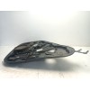 Recambio de elevalunas trasero izquierdo para hyundai tucson 1.6 cat referencia OEM IAM 83471D7000 83470D7100 