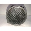 Recambio de caudalimetro para opel zafira a comfort referencia OEM IAM 90530463  