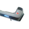 Recambio de paragolpes trasero para renault scenic ii 1.5 dci diesel referencia OEM IAM 7701477942  