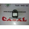 Recambio de modulo electronico para mercedes-benz vito (w638) combi 2.3 turbodiesel cat referencia OEM IAM 0205455632  