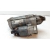 Recambio de motor arranque para citroën jumpy fugón club m referencia OEM IAM 1665663980  9832577880