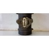 Recambio de caudalimetro para mercedes-benz clase e (w210) berlina 320 (210.055) referencia OEM IAM 0280217114 0000940948 