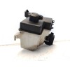 Recambio de deposito limpia para hyundai getz (tb) 1.3 básico referencia OEM IAM 986201C000 985101C100 