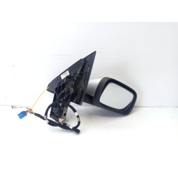 RETROVISOR DERECHO 30779487 