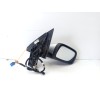 Recambio de retrovisor derecho para volvo c70 ii descapotable (542) d5 referencia OEM IAM 30779487  