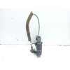 Recambio de cerradura puerta trasera izquierda para bmw serie 3 berlina (e46) 323i referencia OEM IAM 51227011309  