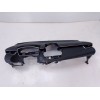 Recambio de salpicadero para toyota corolla (e21) referencia OEM IAM 5540002905C4  