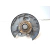 Recambio de mangueta trasera izquierda para peugeot 508 2.0 blue-hdi fap referencia OEM IAM 517654  