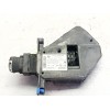 Recambio de conmutador de arranque para bmw 7 (e65, e66, e67) 730 d referencia OEM IAM 61326943826  