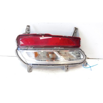 PILOTO TRASERO DERECHO 92406D9710 