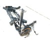 Recambio de puente trasero para hyundai tucson referencia OEM IAM 55405D7000  